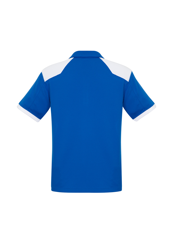 P705MS_RoyalWhite_Back