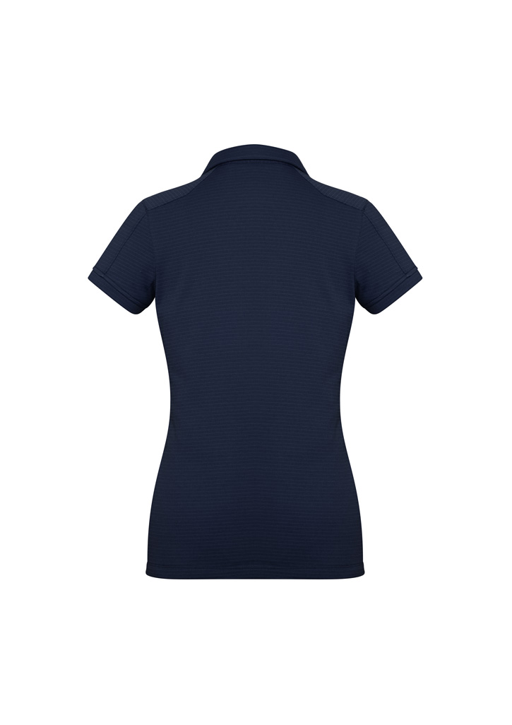 P706LS_Product_Navy_02_fvhQiKh
