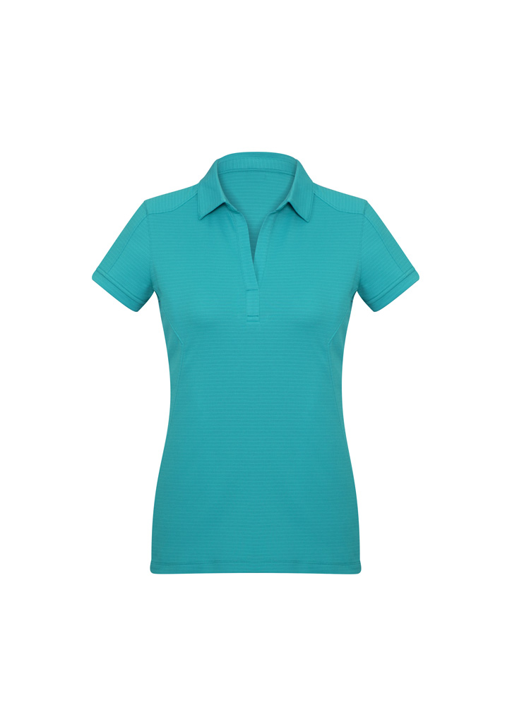 P706LS_Product_Teal_01_wz5EXR3