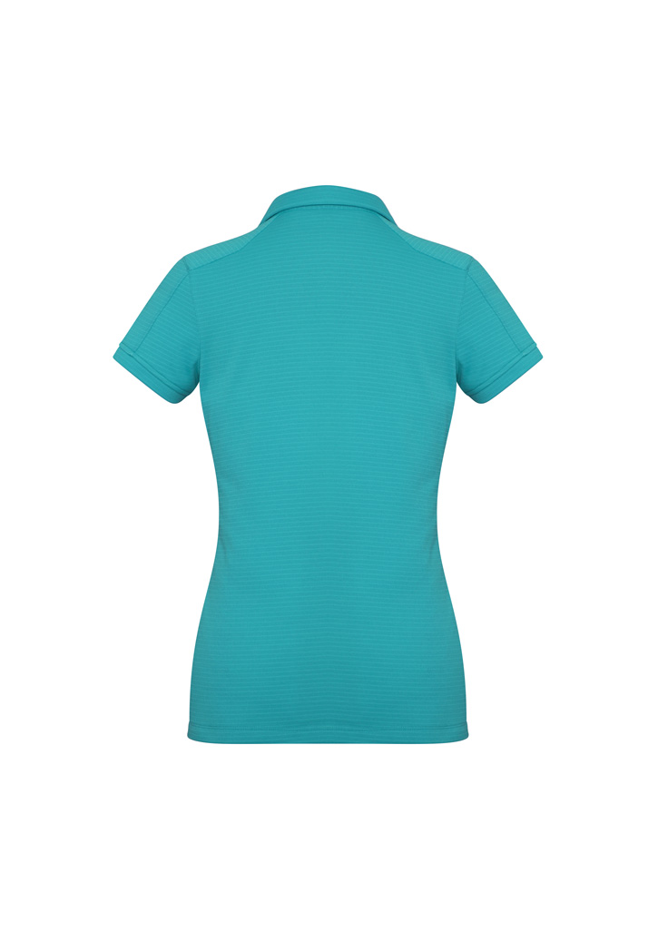 P706LS_Product_Teal_02_9utzIlr
