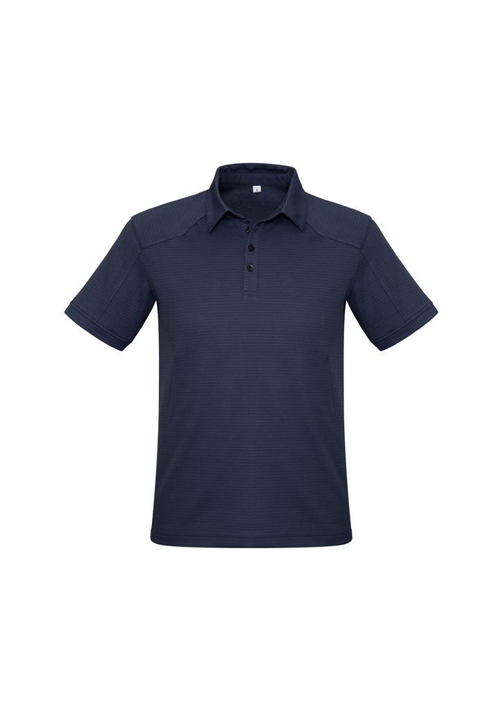 P706MS_Product_Navy_01_ObCrcEu