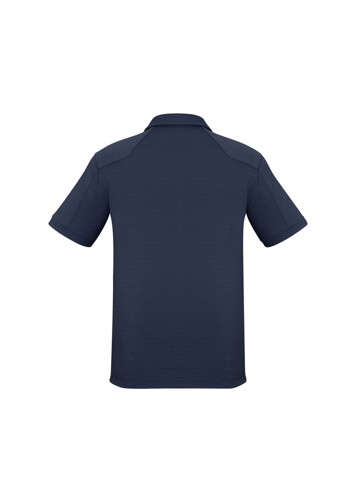 P706MS_Product_Navy_02_itmiw4N