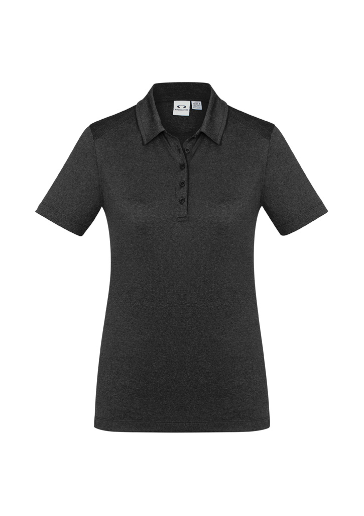 P815LS_Product_Black_01_RLTssB1