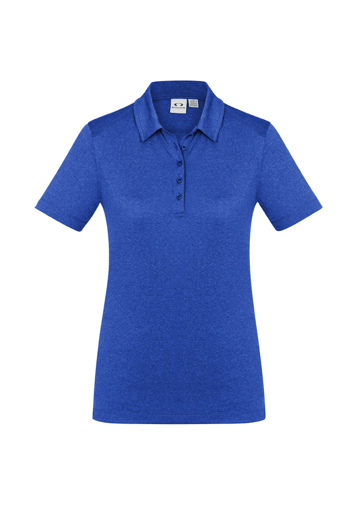 P815LS_Product_ElectricBlue_01