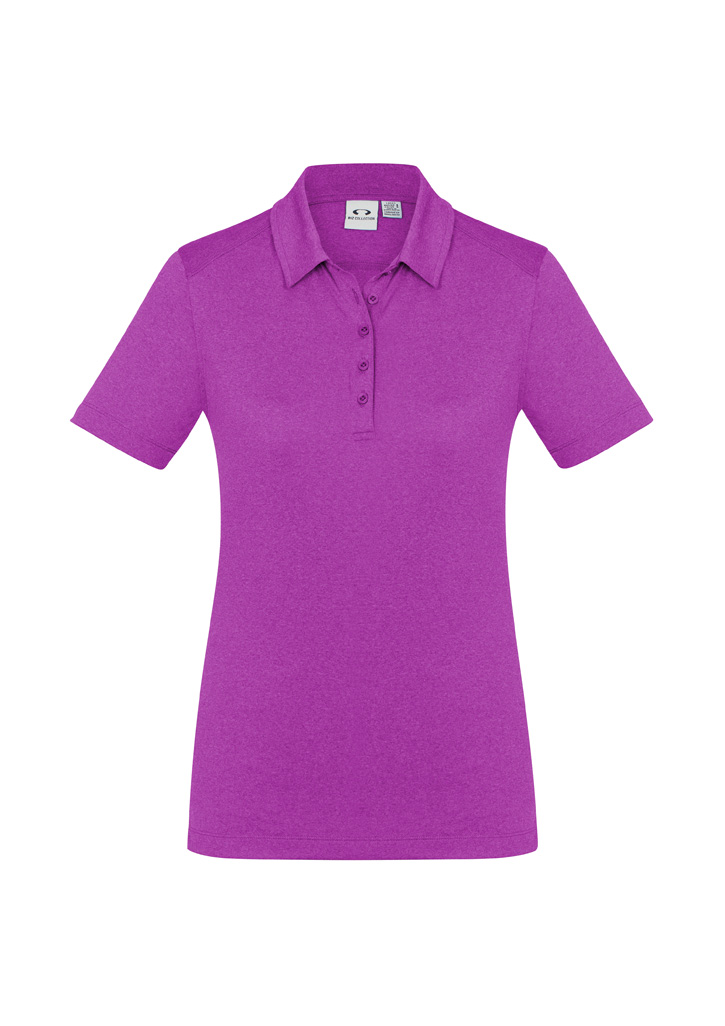 P815LS_Product_Magenta_01