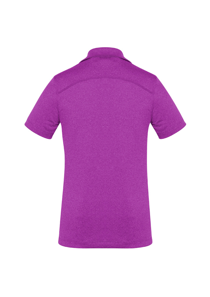 P815LS_Product_Magenta_02