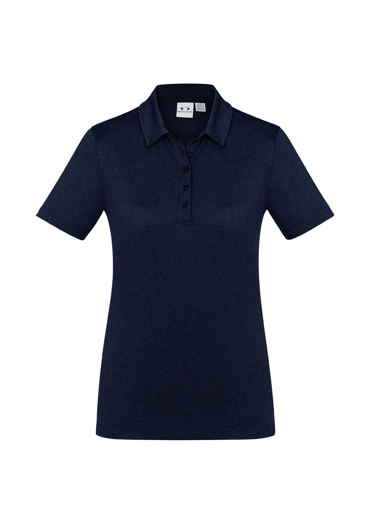 P815LS_Product_Navy_01