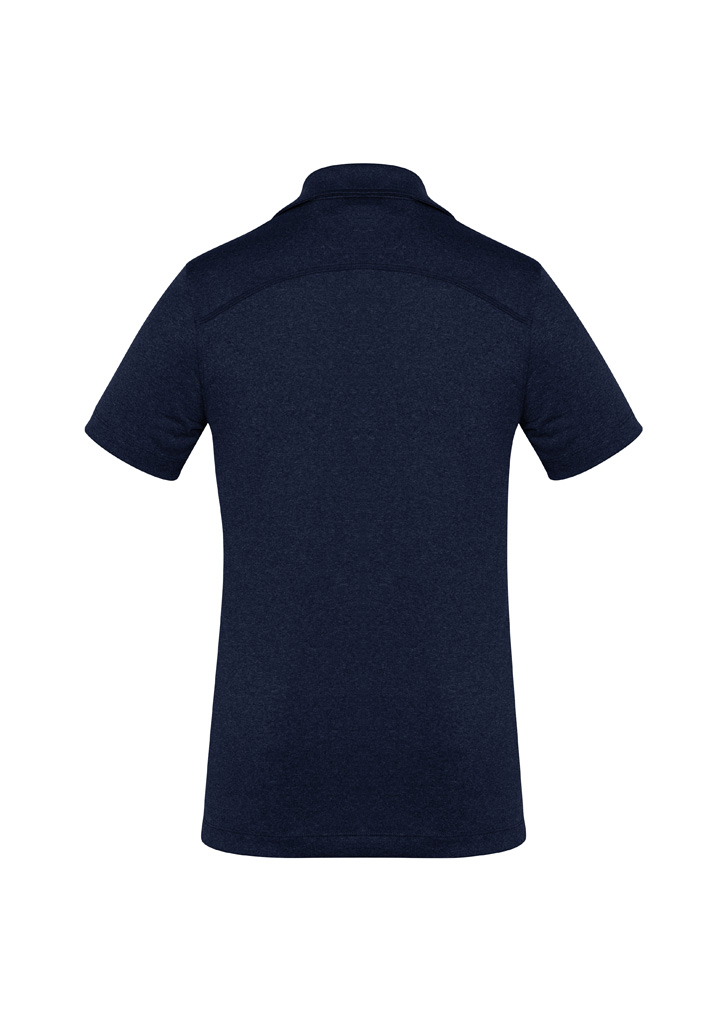 P815LS_Product_Navy_02