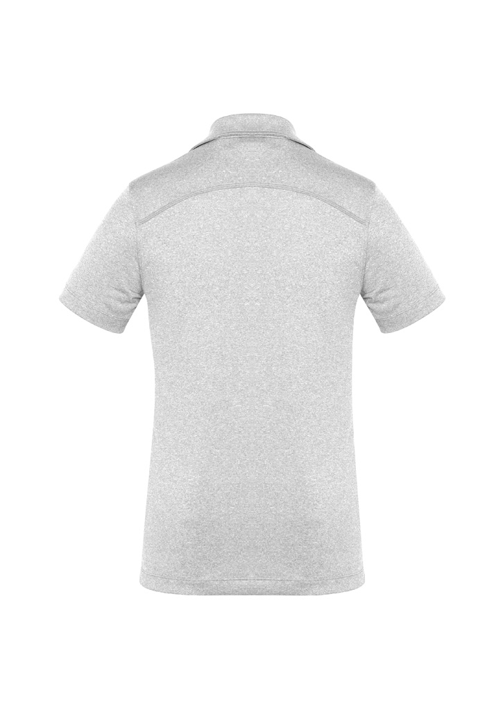 P815LS_Product_Silver_02