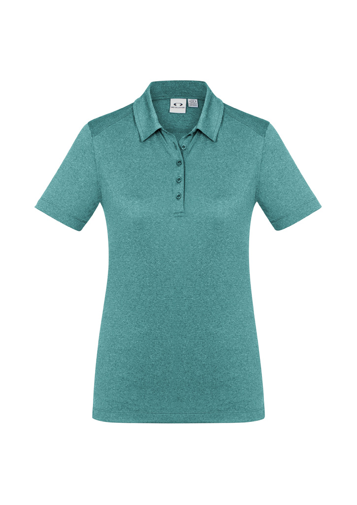 P815LS_Product_Teal_01