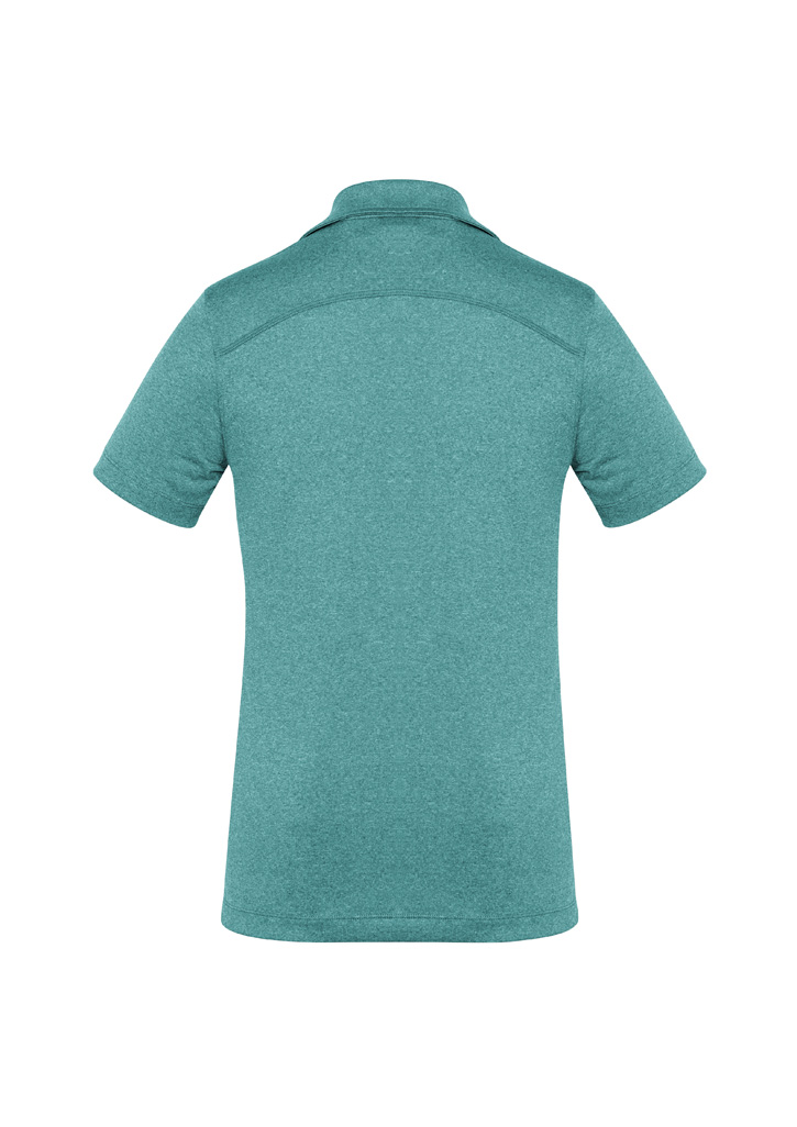 P815LS_Product_Teal_02