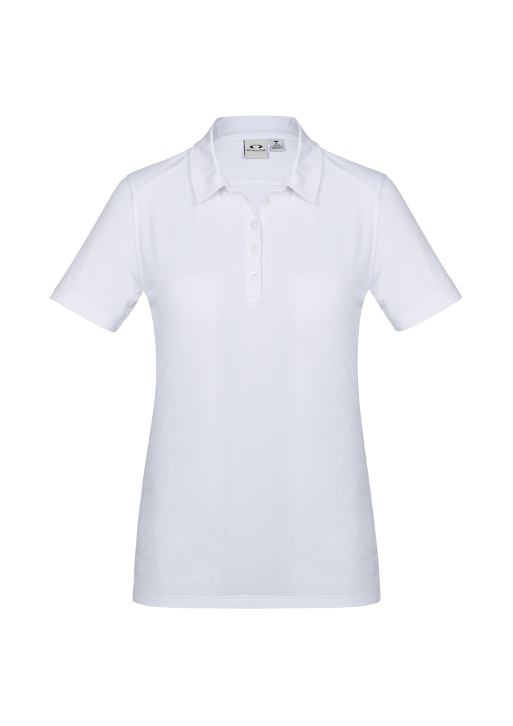 P815LS_Product_White_01