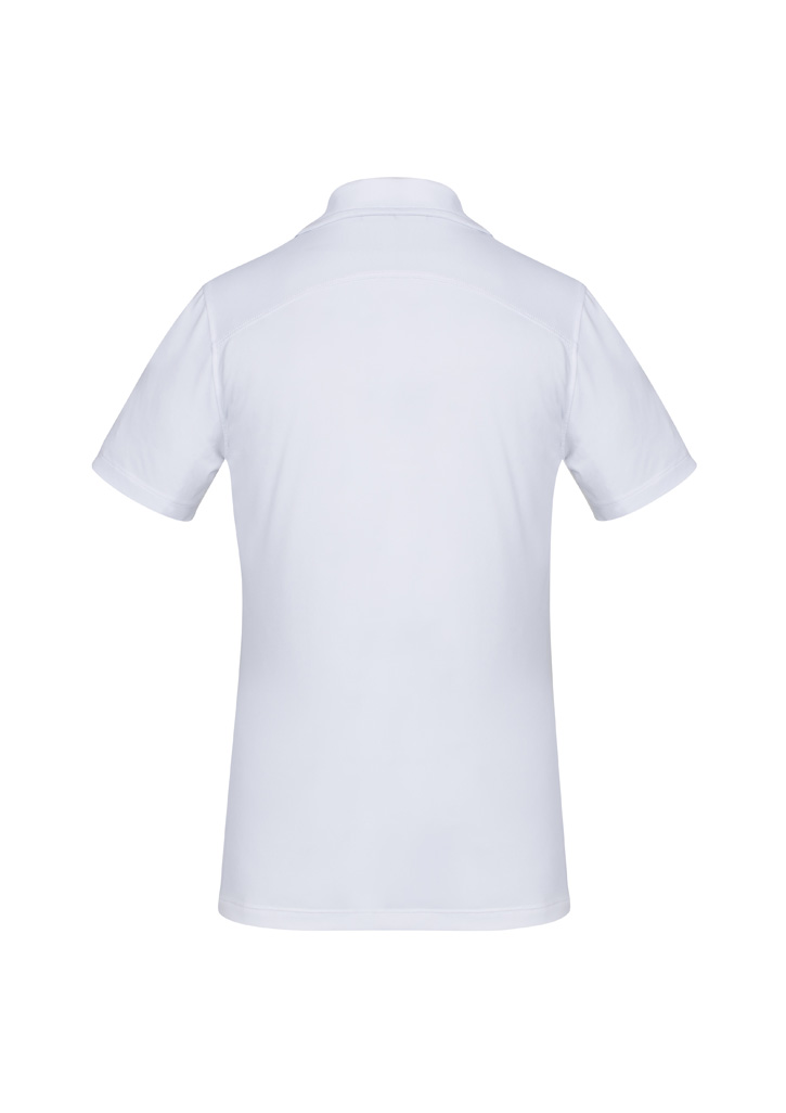P815LS_Product_White_02