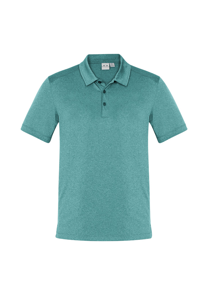 P815MS_Product_Teal_01