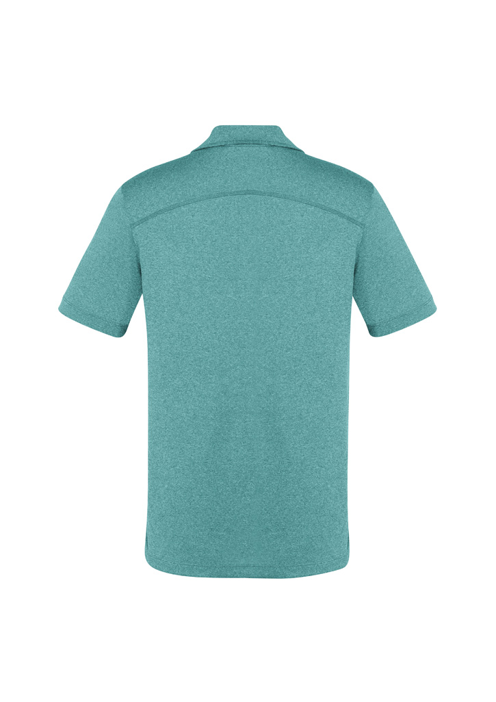 P815MS_Product_Teal_02