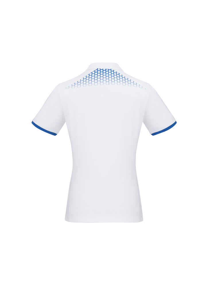 P900LS_Product_WhiteRoyal_02