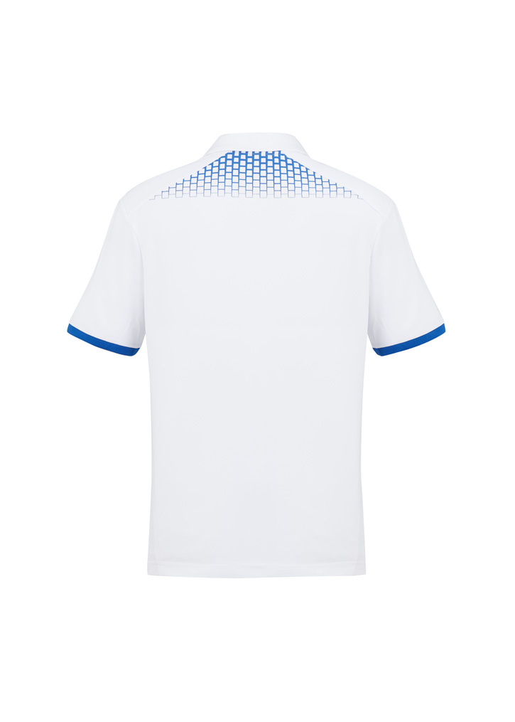 P900MS_Product_WhiteRoyal_02