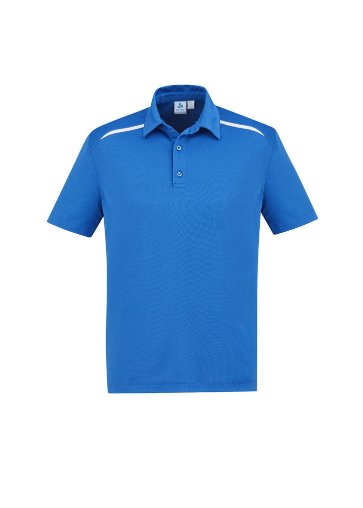 P901MS_Product_RoyalWhite_01