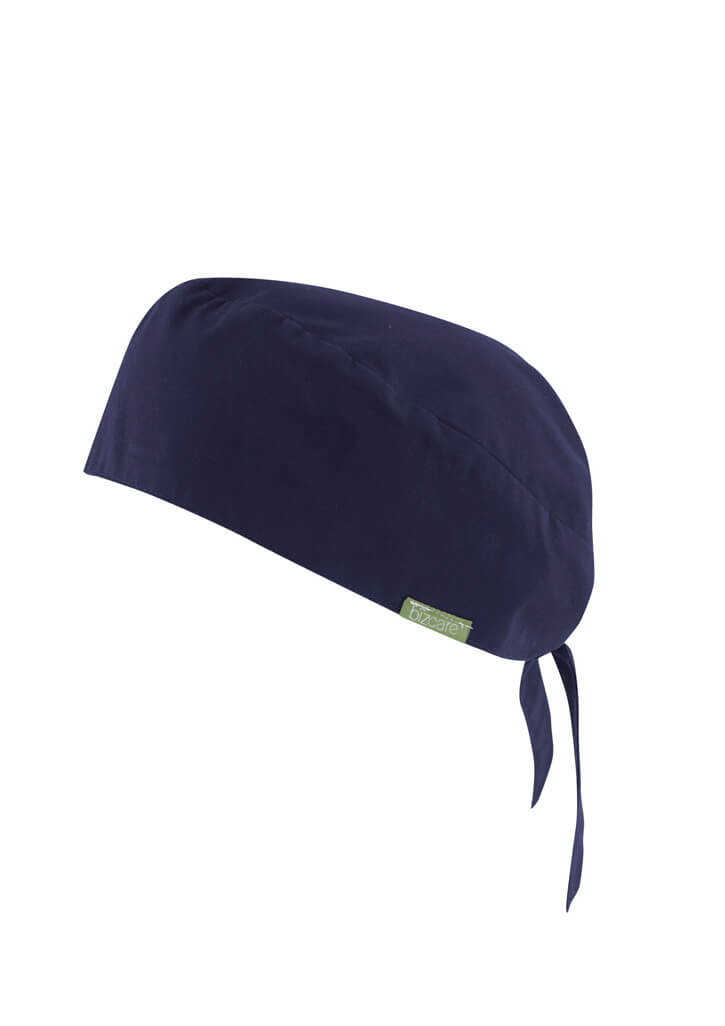 Product_CSC249U_Midnight-Navy_AUSNZ_01