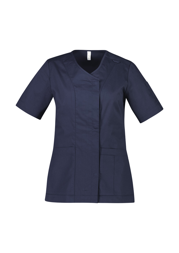 Product_CST240LS_Midnight-Navy_AUSNZ_01