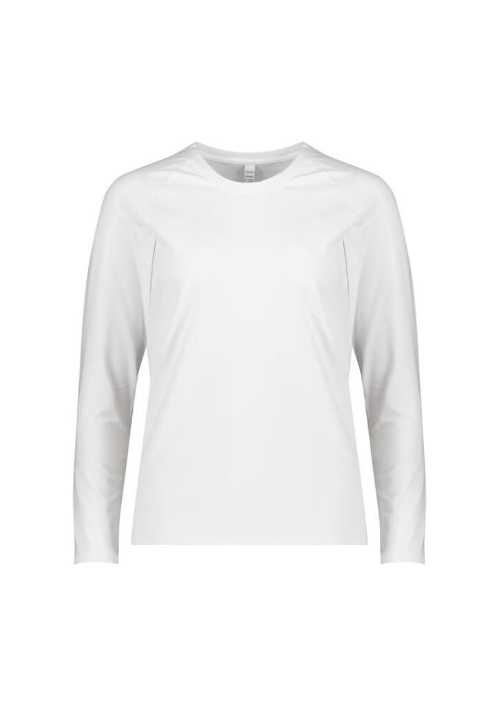 Product_CT247LL_White_AUSNZ_01