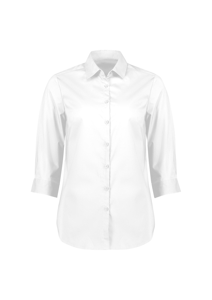 S334LT_Product_White_01