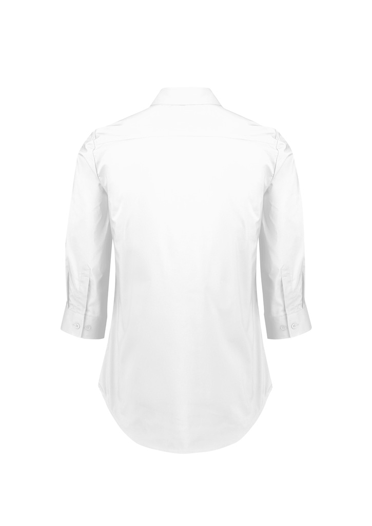 S334LT_Product_White_02