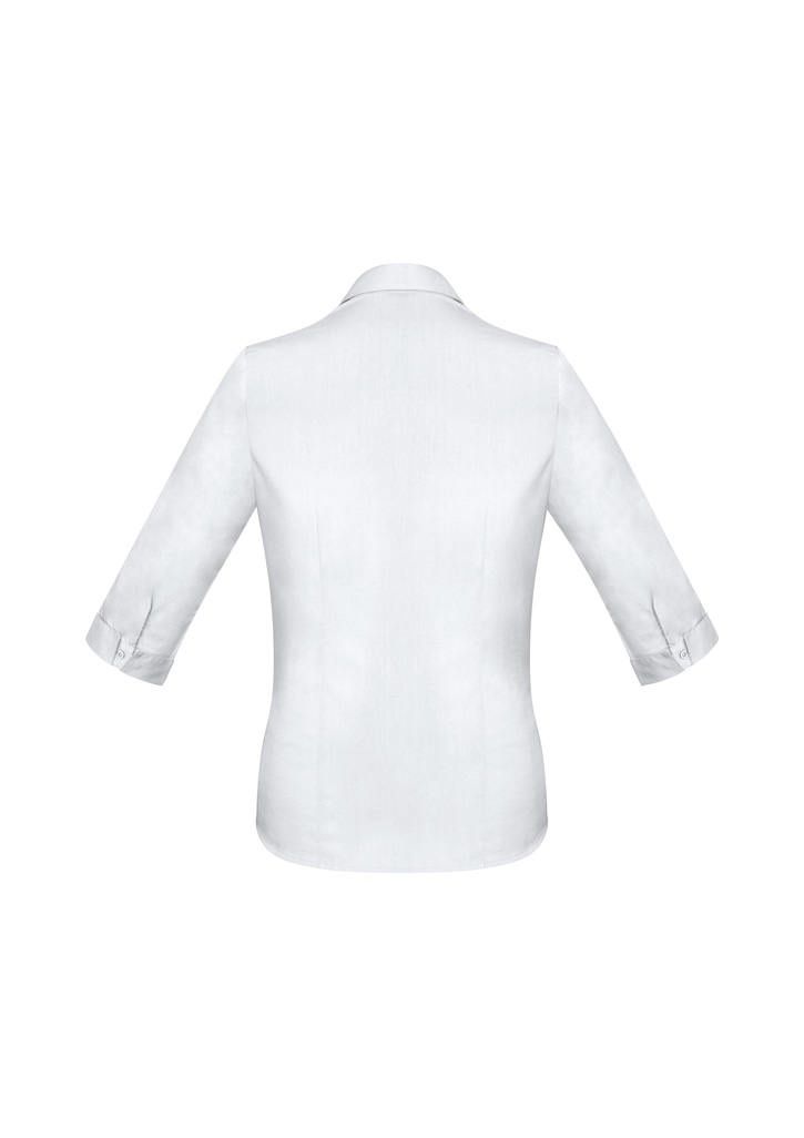 S770LT_Product_White_02