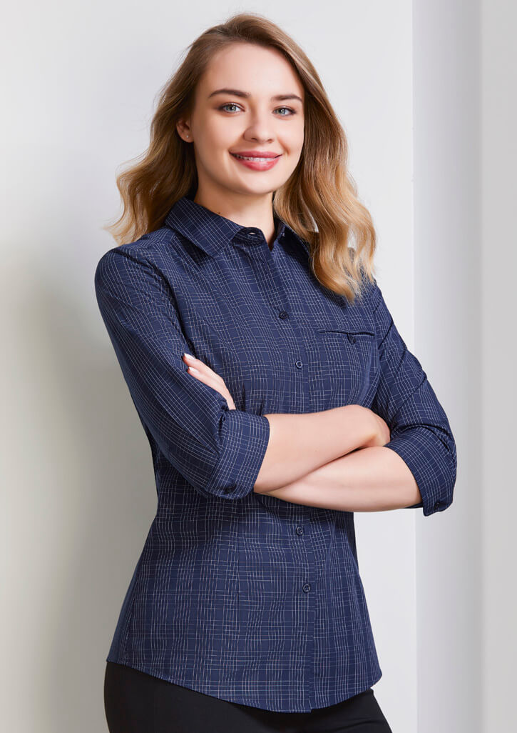 S820LT_Talent_InkSilver_00