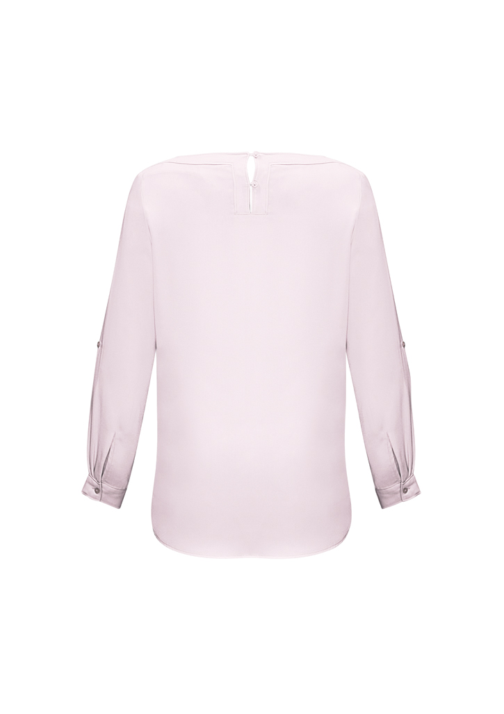 S828LL_BlushPink_Back