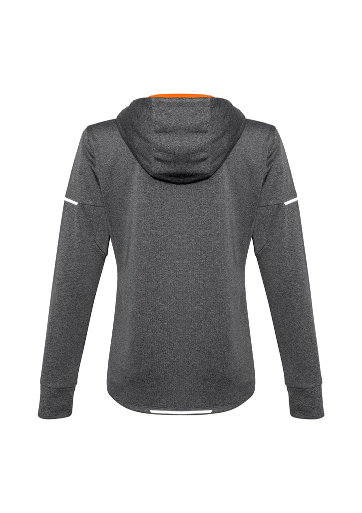 SW635L_GreyFluoroOrange_Back