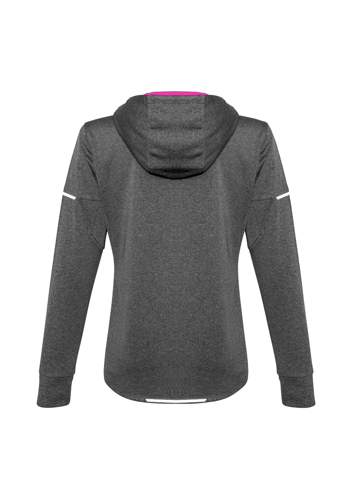 SW635L_GreyFluoroPink_Back