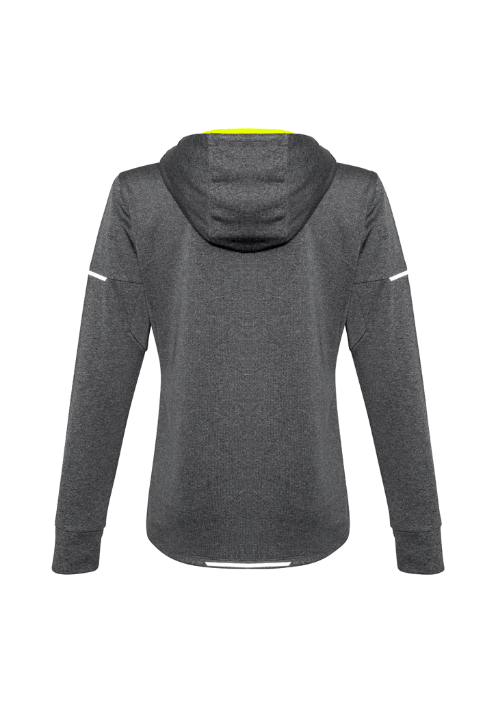 SW635L_GreyFluoroYellow_Back