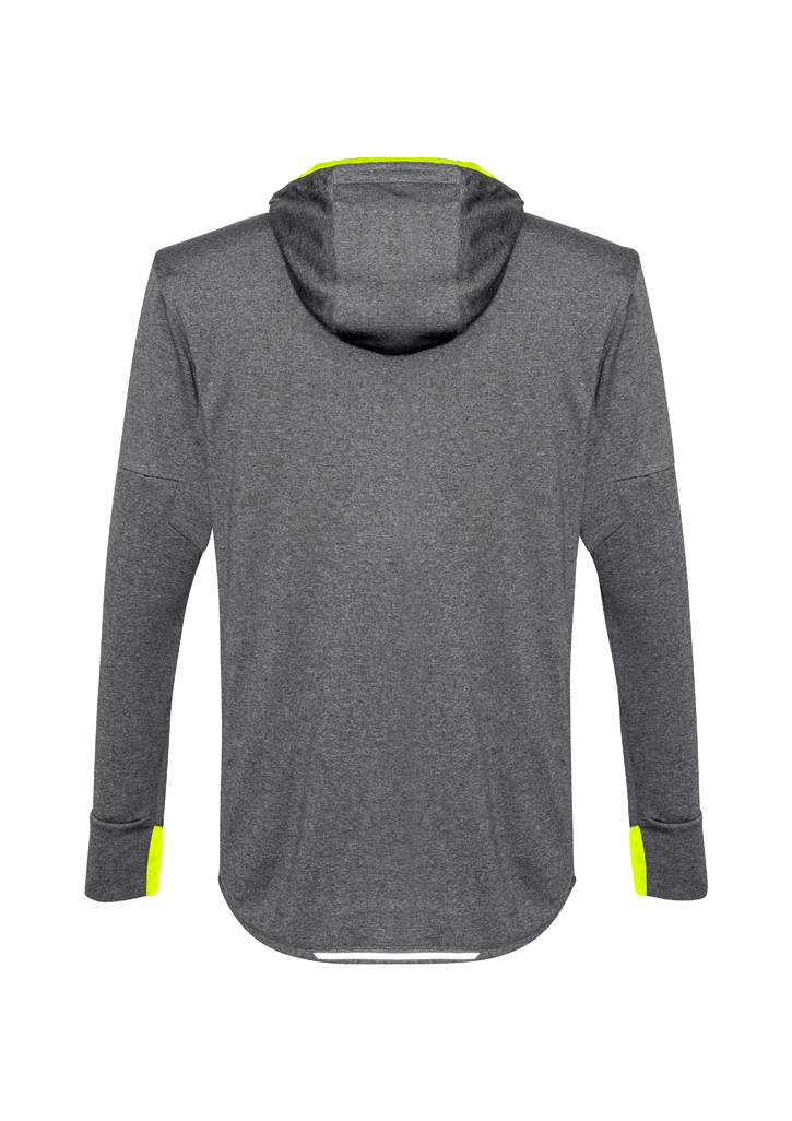 SW635M_GreyFluoroYellow_Back