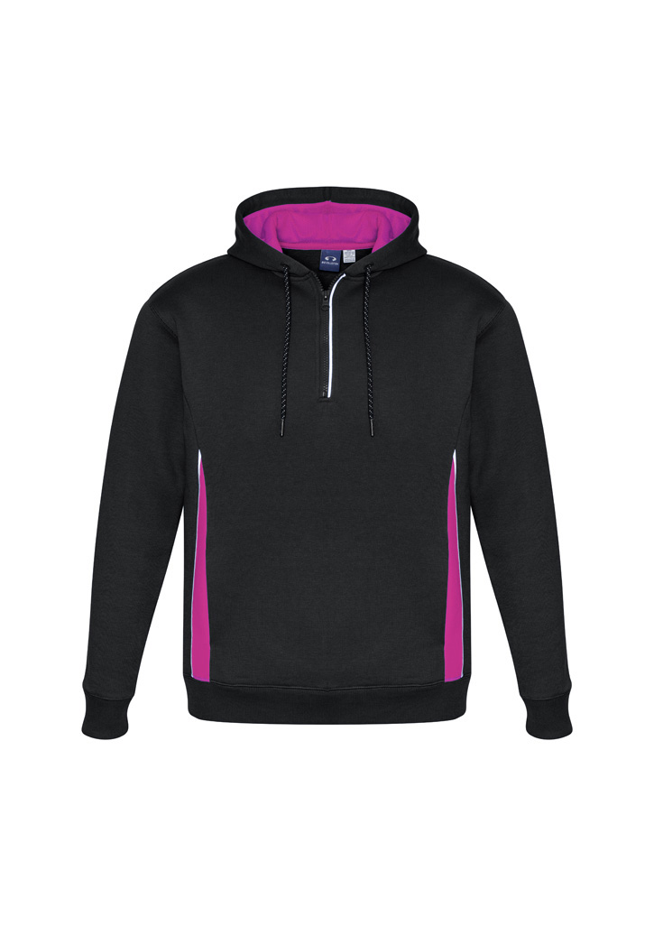 SW710M_Product_BlackMagenta_01