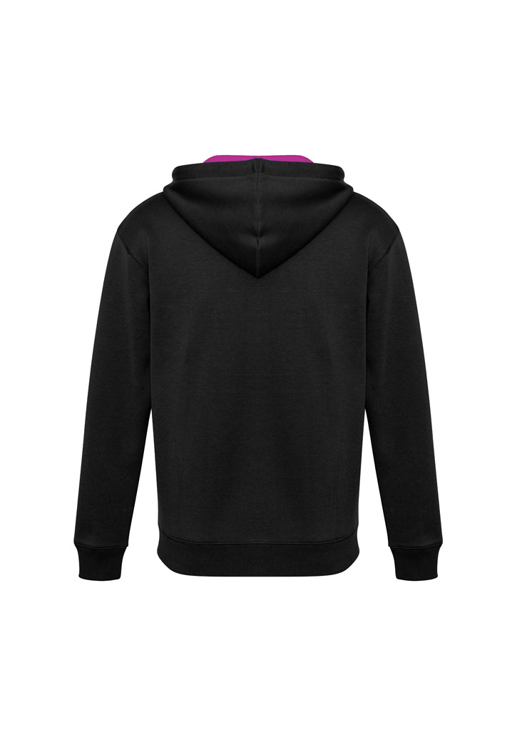 SW710M_Product_BlackMagenta_02