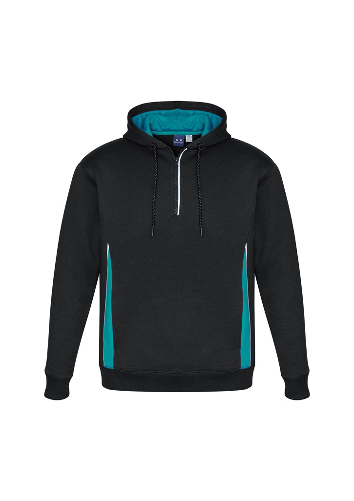 SW710M_Product_BlackTeal_01