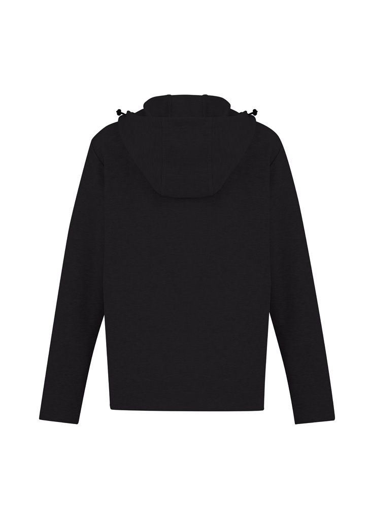 SW926L_Product_Black_02