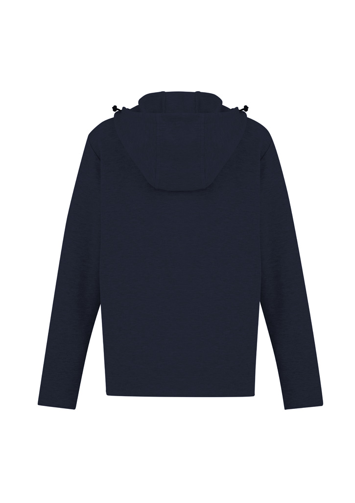 SW926L_Product_Navy_02