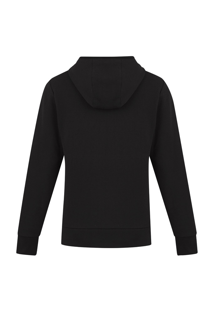 SW926M_Product_Black_02