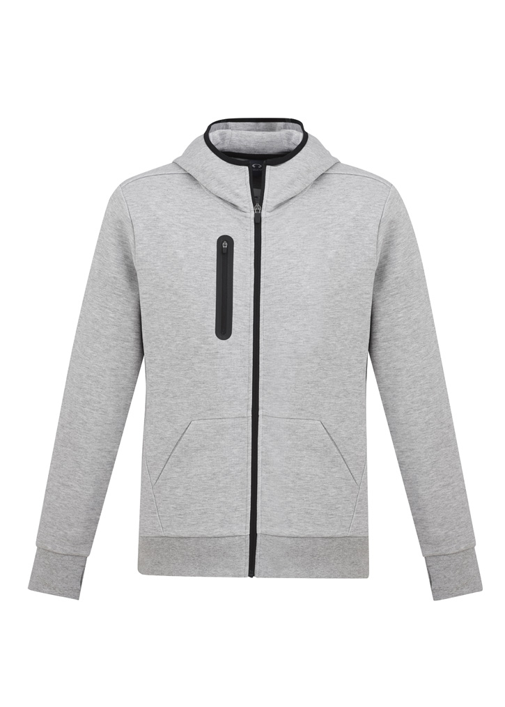 SW926M_Product_GreyMarle_01