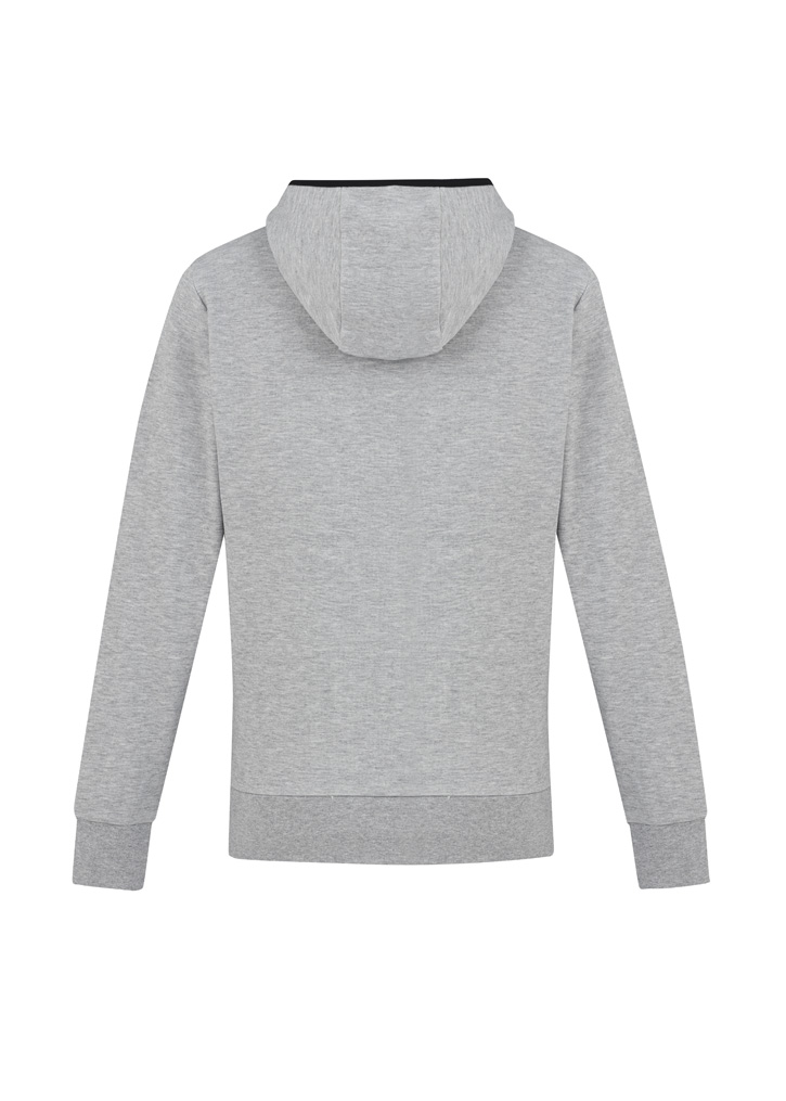 SW926M_Product_GreyMarle_02