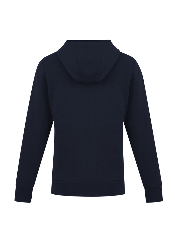 SW926M_Product_Navy_02