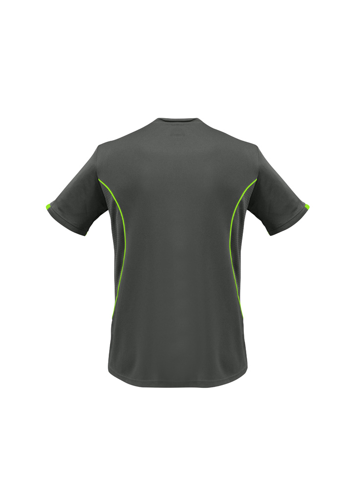 T406KS_Product_GreyFluroLime_02