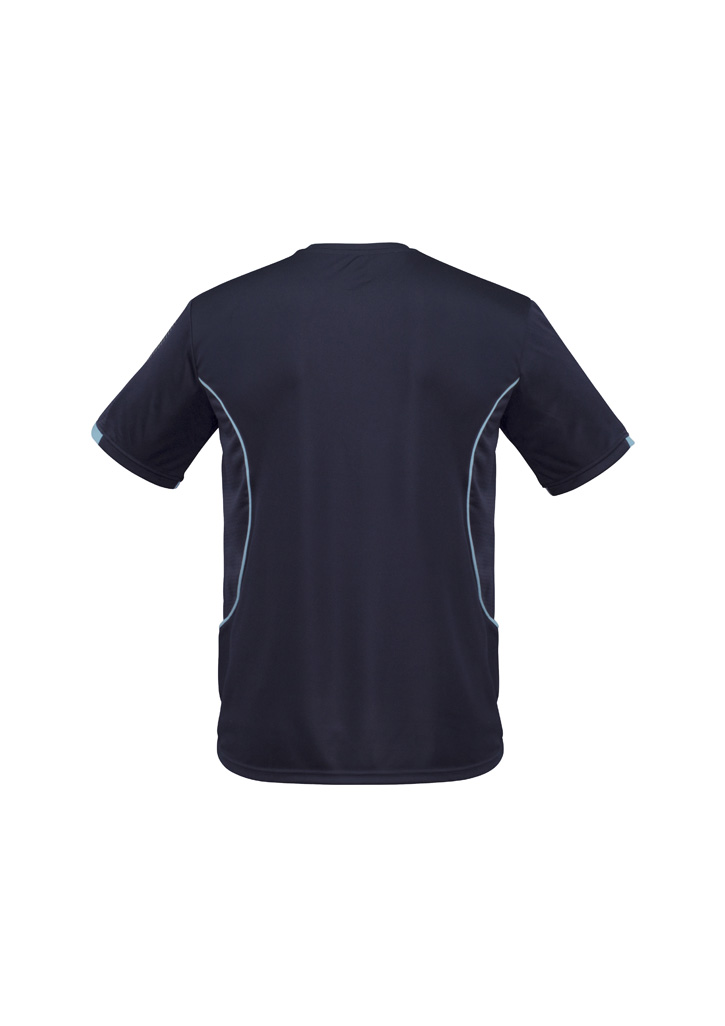 T406KS_Product_Navy_Sky_02