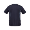 T406MS_Product_Navy_Sky_02