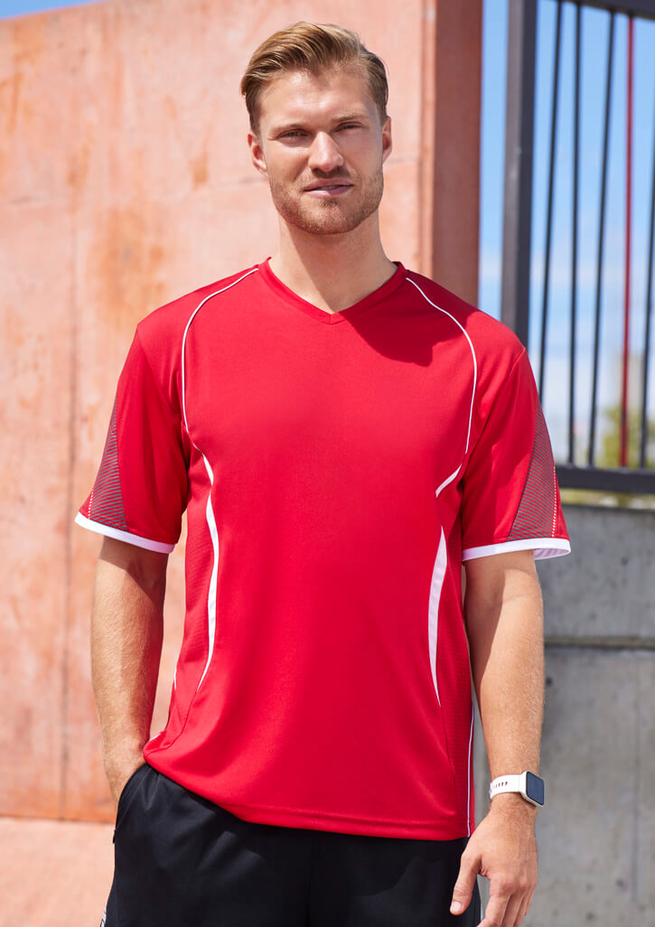 T406MS_Talent_Red_White_00