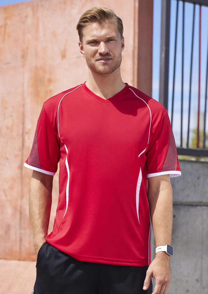 T406MS_Talent_Red_White_01