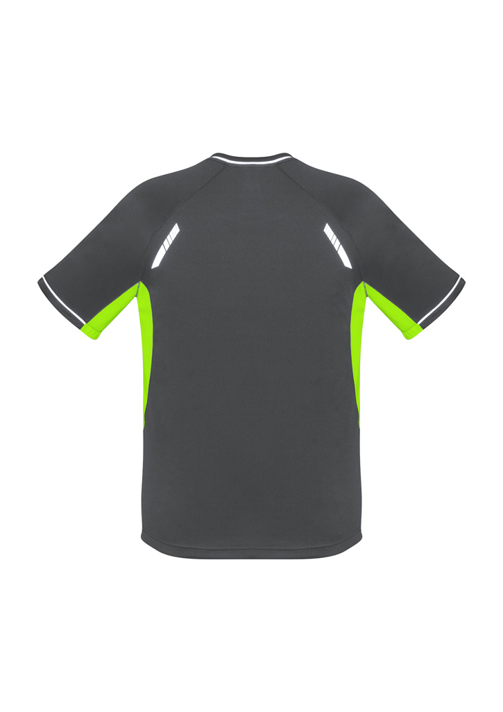 T701KS_Product_Grey_FluoroLime_Silver_02