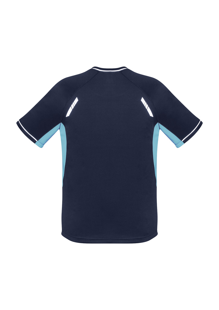 T701KS_Product_NavySky_02